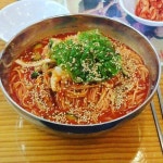 모에기 비스타워커힐서울 - 서울, 광진구, 광장동 | 맛집검색 식신