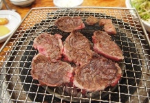 철마한우 우송 - 부산, 기장군, 철마면 | 맛집검색 식신