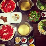 미송샤브샤브 - 서울, 노원구, 상계동 | 맛집검색 식신