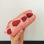 돈까스먹는용만이 - 서울 강북, 노원 상계 | 맛집검색 식신