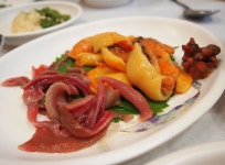 연합횟집 - 부산, 수영구, 남천동 | 맛집검색 식신