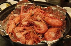 해림 - 부산, 연제구, 연산동 | 맛집검색 식신