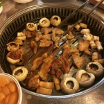 식신 : 대한민국 No.1 맛집