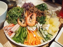 더포 - 부산, 남구, 용호동 | 맛집검색 식신