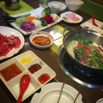 쌈촌 - 서울 강북, 창동 방학 쌍문 | 맛집검색 식신