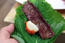 계명숯불고기 - 울산, 울주군, 두동면 | 맛집검색 식신