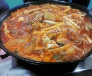 따봉하우스 - 서울 강북, 경희대 청량리 외대 | 맛집검색 식신