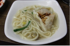1박2일조개찜해산물 - 경남, 거제시 | 맛집검색 식신