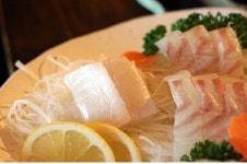 봉짱 - 부산, 중구, 부평동1가 | 맛집검색 식신