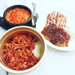 학교종이땡땡땡분식 - 경기, 평택 송탄 | 맛집검색 식신