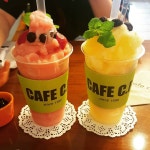 돈스오 - 경기, 평택 송탄 | 맛집검색 식신