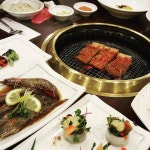 갈비명가이상 - 서울 강북, 길음 미아 삼양 | 맛집검색 식신