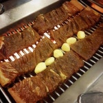 갈비명가이상 - 서울 강북, 길음 미아 삼양 | 맛집검색 식신