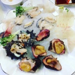 섭지코지 - 서울, 성북구, 성북동 | 맛집검색 식신