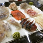 섭지코지 - 서울, 성북구, 성북동 | 맛집검색 식신