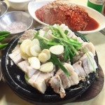 오복정 - 서울 강북, 시청 | 맛집검색 식신 오복정  - 서울 강북, 시청 | 맛집검색 식신