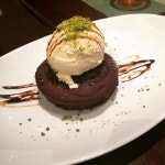 루브리카 - 서울, 중구, 소공동 | 맛집검색 식신