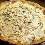 라피자노스트라 분당오리점 - 경기, 분당-오리 미금 | 맛집검색 식신