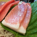 진어참치 - 서울 강북, 연남동 | 맛집검색 식신