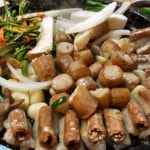 청춘을바친곱창 - 서울, 은평구, 갈현동 | 맛집검색 식신