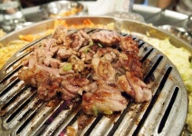 오반장 - 부산, 연제구, 연산동 | 맛집검색 식신