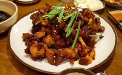 백가불족발|맛집, 고기맛집, 식신 대한민국 No.1 맛집검색,맛집추천