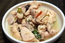 독도참가자미 - 부산, 연제구 연산동 | 맛집검색 식신