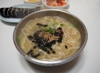 식신 : 대한민국 No.1 맛집