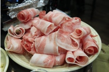 꽃돼지대패삼겹살한판 - 부산, 해운대 | 맛집검색 식신