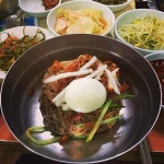 대광식당 - 제주, 제주시, 이도일동 | 맛집검색 식신