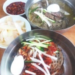 대광식당 - 제주, 제주시내 | 맛집검색 식신