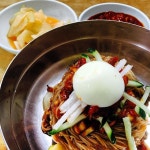 대광식당 - 제주, 제주시, 이도일동 | 맛집검색 식신