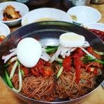 대광식당 - 제주, 제주시내 | 맛집검색 식신