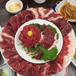 도남오거리 - 제주, 제주시, 도남동 | 맛집검색 식신