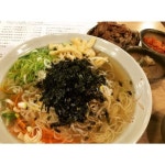 국수애 - 울산, 중구, 태화동 | 맛집검색 식신