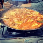 양주식당 - 경기, 의정부시 | 맛집검색 식신