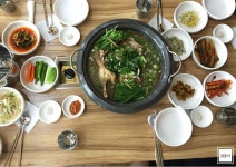 토화골 - 경기, 화성시 만세구, 향남읍 | 맛집검색 식신