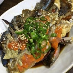 진미식당 - 제주, 성산 우도 | 맛집검색 식신