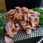 남문토방 - 서울, 중구, 남창동 | 맛집검색 식신