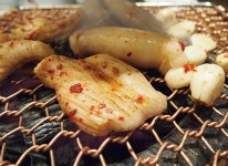 오발탄 (센텀점) - 부산, 해운대구, 우동 | 맛집검색 식신