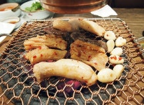 오발탄 (센텀점) - 부산, 해운대 | 맛집검색 식신