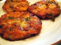 호호빈대떡 - 부산, 수영구, 남천동 | 맛집검색 식신