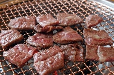 철마한우직판장|부산 / 기장군/정관, 고기맛집 | 식신 맛집추천