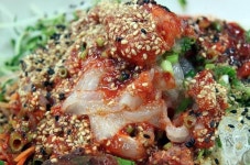 포항참가자미횟집 - 부산, 동구 부산역 초량 | 맛집검색 식신