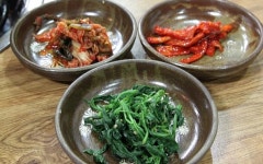 동해양푼이동태 - 부산, 금정구 부산대 범어사 | 맛집검색 식신