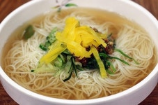 사계절촌국수 - 경남, 밀양 | 맛집검색 식신