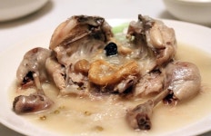 일층커피 - 충남, 천안-서북구 시청 불당 | 맛집검색 식신