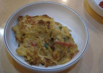 목촌나주곰탕왕갈비탕 - 부산, 영도구 태종대 | 맛집검색 식신