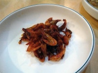 목촌나주곰탕왕갈비탕 - 부산, 영도구 태종대 | 맛집검색 식신