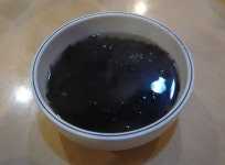 목촌나주곰탕왕갈비탕 - 부산, 영도구 태종대 | 맛집검색 식신